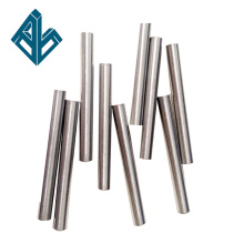 201 304 Stainless Steel SS 316 Round Welded Polished Seamless Stainless Steel Pipe